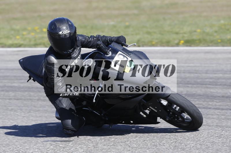 /Archiv-2025/03 04.04.2025 TZ Motorsport ADR/Gruppe gruen/19